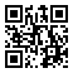 qr Code Url
